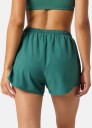 Björn Borg BORG SPORTS SHORTS