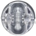 Stempel KOLBENSCHMIDT 41876620