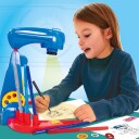 Paw Patrol - Projector Set  31491 