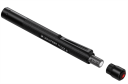 Ledlenser P4 Core