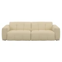 Furninova Chess 3 seters Sofa