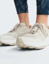 The North Face W Altamesa 300 V2   Multi/patterned   37
