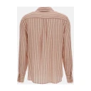 Max Mara Studio Dame Bluser & Skjorter Rosa XS,