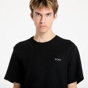 BOSS Waffle T-Shirt - Black - M
