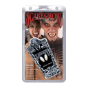 Smiffys Scarecrow Vampyrtenner