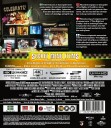 Five Nights At Freddy's