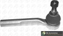 BGA SR9506 Endeledd