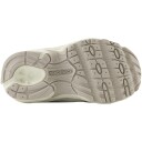 New Balance 530 I Sneakers Barn Beige 23,5