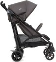 Joie Brisk LX Trille Ember