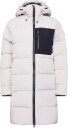 Tenson Dundas Down Parka W   LIGHT BEIGE   M