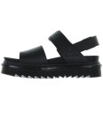 Dr. Martens Sandaler   Voss   Black   Dr. Martens   36   SandalSvart