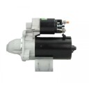 BV PSH 210.507.093.010 Starter