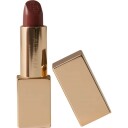 All I Am Beauty The Lipstick Lady Posh