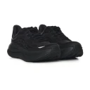 Hoka One One, Herre, Sport, Svart, 45 EU,