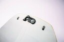 Nitro Squash Vertical Skins152cm