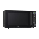 KULZ KMW4220B MIKROBØLGEOVN KMW4220B