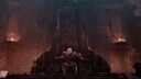 The First Berserker: Khazan PS5