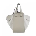 Loewe Dame Beige