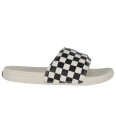 VANS La Costa Slide On Multi/patterned 39