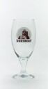 Gouyasse ølglass