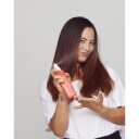 Hairlust Thermal Shield™ Heat Protectant