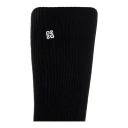 Dsquared2 Herre Undertøy Svart XS,