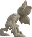 Stranger Things  #18 Lunging Demogorgon Vinyl Figure