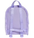 Adidas Care Bear Ryggsekk til Barn - Lilla - One Size