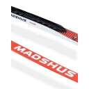 Madshus Redline Skate Junior Tbd 157cm