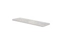 Cane-line Bordplate Multifärg 83 x 23 cm Flerfarget