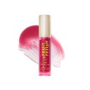 Milani Fruit Fetish Lip Oils Cherry Lime