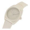 Adidas Herre Accessories Beige ONE SIZE,