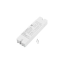 EuroLite Led Strip 5in1 Wifi Controller