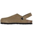 Sofie Schnoor Taupe Sandaler 28