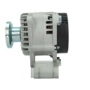 Dynamo BV PSH 595.555.105.050