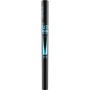 Catrice It'S Easy Tattoo Liner Waterproof 1,1 ml Catrice Eyeliner