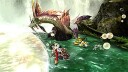 Monster Hunter: Generations - 3DS