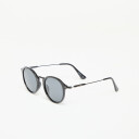 Solbriller D.Franklin Roller TR90 Black Edition Universal