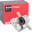 STARK SKBC 0461214 Bremsecaliper