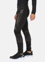 Race 3 Layer Tights