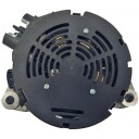 HELLA 8EL 012 430 111 Dynamo