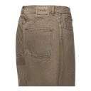 Drole de Monsieur Herre Jeans Brun W33,