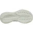 Saucony Women"s Ride 19 Fog/cast 40.5