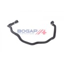 BOGAP B4228315 Radiatorslange