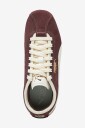 Puma   Joggesko Puma Tackle   Kobber