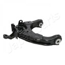 JAPANPARTS BS 276L Bærearm