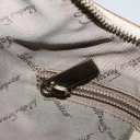 Salvatore Ferragamo Dame Brun