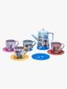 Micki Leksaker Paw Patrol Leksaksservis Blue