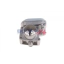 Gasspjeld BOGAP L6319103