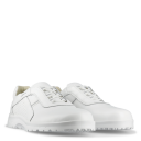 Sika Fusion Safety Shoes O1 SRC White 1 Par SKI-19511-Hvit Hvit 46